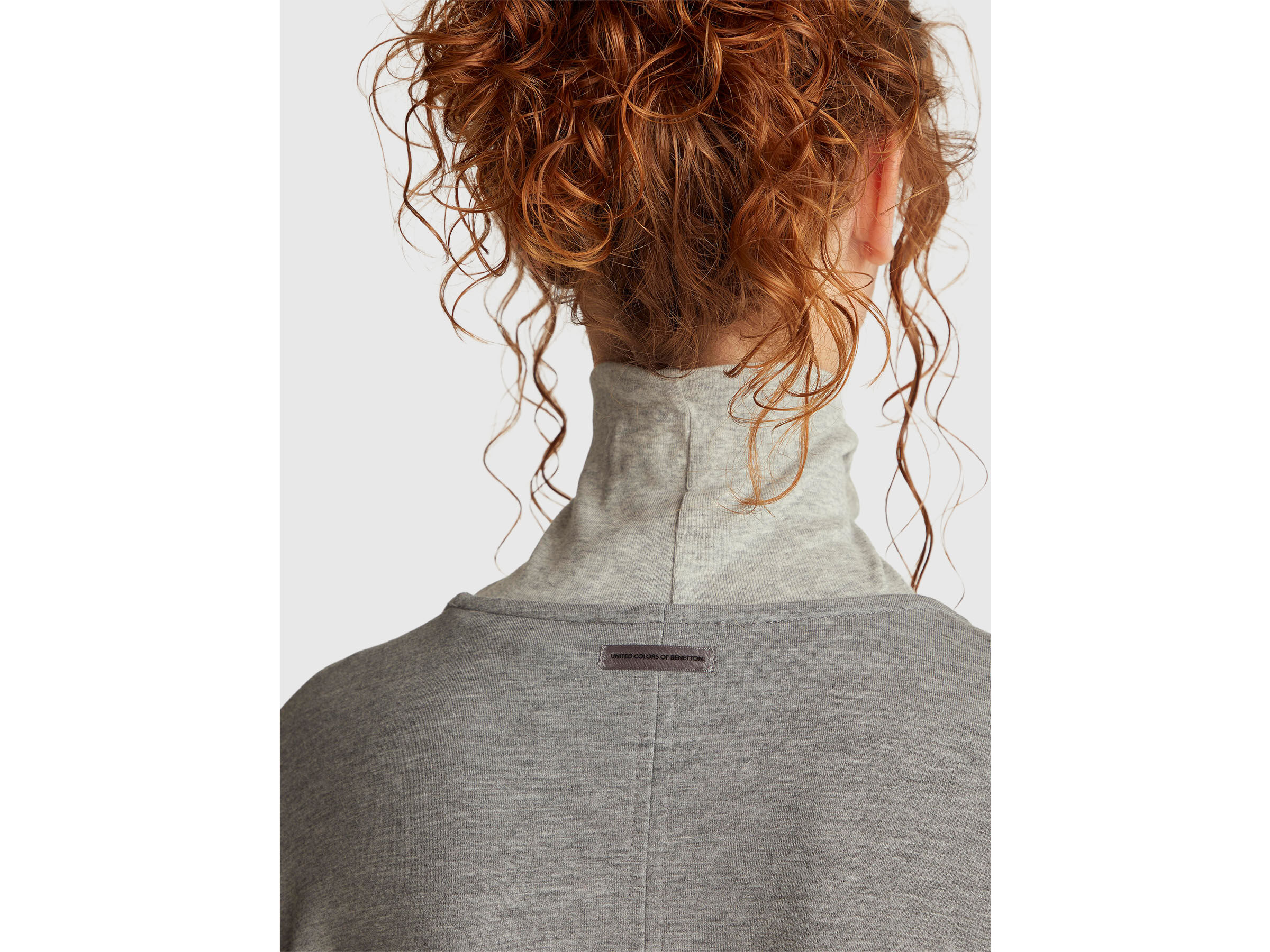 SWEATER L/S Women image number 4